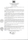Vista preliminar de documento AC-2021-027