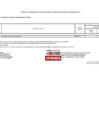 Vista preliminar de documento ANEXO 06 - MODIFICACION 32 AL CMN 2023 - 2025[R][R]