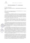 Vista preliminar de documento RESOLUCIÓN DE GERENCIA Nº 93-2023-MSB-GM-GSH