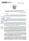 Vista preliminar de documento R.A. N° 2953-2023-OGRH-HEVES