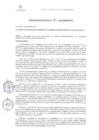 Vista preliminar de documento RESOLUCIÓN DE GERENCIA Nº 94-2023-MSB-GM-GSH