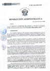 Vista preliminar de documento R.A. N° 2954-2023-OGRH-HEVES