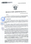Vista preliminar de documento R.A. N° 2955-2023-OGRH-HEVES