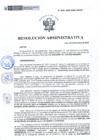 Vista preliminar de documento R.A. N° 2957-2023-OGRH-HEVES
