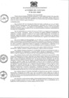 Vista preliminar de documento AC-2021-028.pdf