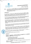 Vista preliminar de documento Resolución Nº 0207-2023-UNTUMBES-R