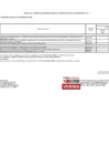 Vista preliminar de documento ANEXO 06 - MODIFICACION 39 AL CMN 2023 - 2025[R][R] (1)