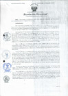 Vista preliminar de documento RD N°002-2023 PLANE