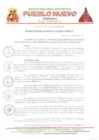 Vista preliminar de documento R.A-N-123-2023-A-MDPN