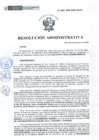 Vista preliminar de documento R.A. N° 2958-2023-OGRH-HEVES