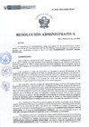 Vista preliminar de documento R.A. N° 2959-2023-OGRH-HEVES
