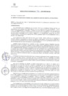 Vista preliminar de documento RESOLUCIÓN DE GERENCIA Nº 96-2023-MSB-GM-GSH