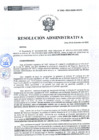 Vista preliminar de documento R.A. N° 2963-2023-OGRH-HEVES