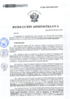 Vista preliminar de documento R.A. N° 2964-2023-OGRH-HEVES