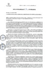 Vista preliminar de documento RESOLUCIÓN DE GERENCIA Nº 97-2023-MSB-GM-GSH