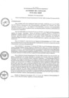 Vista preliminar de documento AC-2021-029.pdf