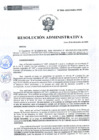 Vista preliminar de documento R.A. N° 2966-2023-OGRH-HEVES