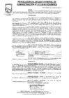 Vista preliminar de documento Resolución de Administración Nº 412-2016 - OGA/MVESOazLW