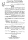 Vista preliminar de documento Resolución de Administración Nº 409-2016 - OGA/MVESh9QzS