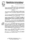 Vista preliminar de documento Resolución de Administración Nº 405-2016 - OGA/MVESrQNY4