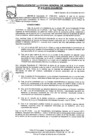 Vista preliminar de documento Resolución de Administración Nº 419-2016 - OGA/MVES4qAIv