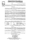 Vista preliminar de documento Resolución de Administración Nº 418-2016 - OGA/MVES35PEX