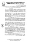 Vista preliminar de documento Resolución de Administración Nº 408-2016 - OGA/MVESBdaM4