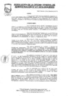 Vista preliminar de documento Resolución de Administración Nº 417-2016 - OGA/MVESUCMZX