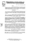 Vista preliminar de documento Resolución de Administración Nº 406-2016 - OGA/MVESGKSqB