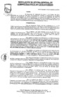 Vista preliminar de documento Resolución de Administración Nº 401-2016 - OGA/MVESM2Xj0