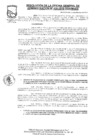 Vista preliminar de documento Resolución de Administración Nº 420-2016 - OGA/MVESRHhgx