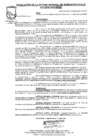 Vista preliminar de documento Resolución de Administración Nº 411-2016 - OGA/MVES9dk3z