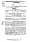 Vista preliminar de documento Resolución de Administración Nº 421-2016 - OGA/MVESNOnAy