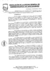 Vista preliminar de documento Resolución de Administración Nº 407-2016 - OGA/MVESLBqEC