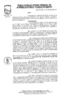 Vista preliminar de documento Resolución de Administración Nº 414-2016 - OGA/MVESRnUMo