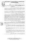 Vista preliminar de documento Resolución de Administración Nº 410-2016 - OGA/MVESjUjdC