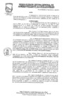Vista preliminar de documento Resolución de Administración Nº 413-2016 - OGA/MVES1XVyk