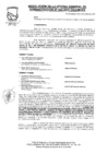 Vista preliminar de documento Resolución de Administración Nº 423-2016 - OGA/MVES0CJXG