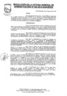 Vista preliminar de documento Resolución de Administración Nº 422-2016 - OGA/MVESKR0zA