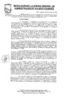 Vista preliminar de documento Resolución de Administración Nº 424-2016 - OGA/MVESfe77i