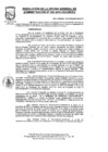 Vista preliminar de documento Resolución de Administración Nº 436-2016 - OGA/MVESVD04l