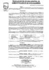 Vista preliminar de documento Resolución de Administración Nº 427-2016 - OGA/MVESHiaWS