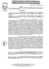 Vista preliminar de documento Resolución de Administración Nº 437-2016 - OGA/MVESG4ZZl