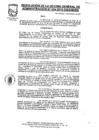 Vista preliminar de documento Resolución de Administración Nº 434-2016 - OGA/MVESugJFG