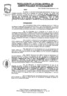 Vista preliminar de documento Resolución de Administración Nº 433-2016 - OGA/MVES0wNig