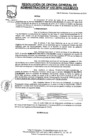 Vista preliminar de documento Resolución de Administración Nº 440-2016 - OGA/MVESeR9oO