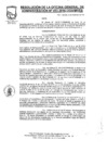 Vista preliminar de documento Resolución de Administración Nº 453-2016 - OGA/MVES6dyMU