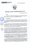 Vista preliminar de documento R.A. N° 2967-2023-OGRH-HEVES