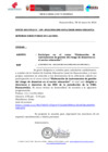 Vista preliminar de documento Oficio Múltiple Nº 169 - 2023