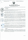 Vista preliminar de documento RD N°008-2023 (1)